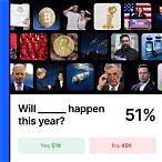 bet on politics usa
