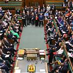 bet on politics uk